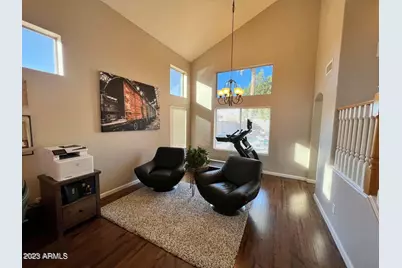 6824 W Rose Garden Lane, Glendale, AZ 85308 - Photo 5