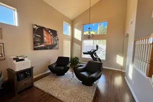 6824 W Rose Garden Ln, Glendale, AZ 85308 - Photo 5