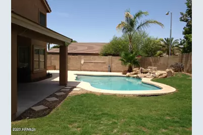 6824 W Rose Garden Lane, Glendale, AZ 85308 - Photo 3