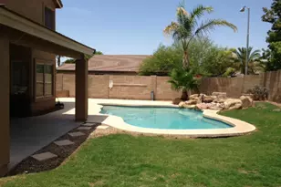 6824 W Rose Garden Ln, Glendale, AZ 85308 - Photo 3