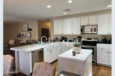 6824 W Rose Garden Lane, Glendale, AZ 85308 - Photo 7