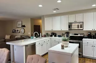 6824 W Rose Garden Ln, Glendale, AZ 85308 - Photo 7