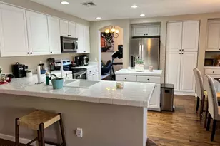 6824 W Rose Garden Ln, Glendale, AZ 85308 - Photo 9