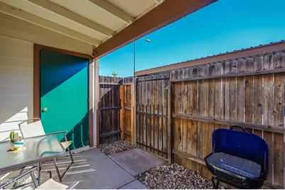 6606 W Kingston Lane, Glendale, AZ 85306 - Photo 17
