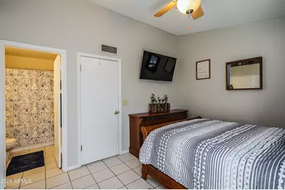 6606 W Kingston Lane, Glendale, AZ 85306 - Photo 13