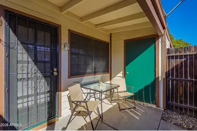 6606 W Kingston Lane, Glendale, AZ 85306 - Photo 19