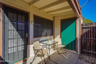 6606 W Kingston Ln, Glendale, AZ 85306 - Photo 19
