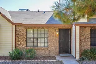 6606 W Kingston Ln, Glendale, AZ 85306 - Photo 1