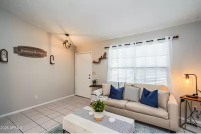 6606 W Kingston Lane, Glendale, AZ 85306 - Photo 5