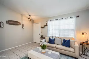 6606 W Kingston Ln, Glendale, AZ 85306 - Photo 5