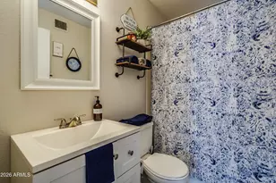 6606 W Kingston Ln, Glendale, AZ 85306 - Photo 11
