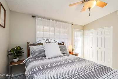 6606 W Kingston Lane, Glendale, AZ 85306 - Photo 15