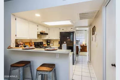 6606 W Kingston Lane, Glendale, AZ 85306 - Photo 9