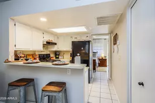 6606 W Kingston Ln, Glendale, AZ 85306 - Photo 9