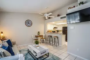 6606 W Kingston Ln, Glendale, AZ 85306 - Photo 3