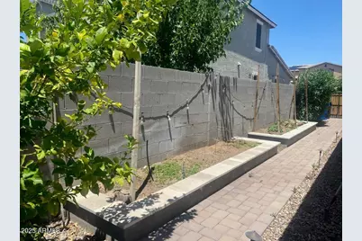 1381 E Scorpio Place, Chandler, AZ 85249 - Photo 21