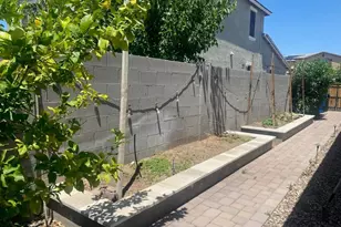 1381 E Scorpio Pl, Chandler, AZ 85249 - Photo 21