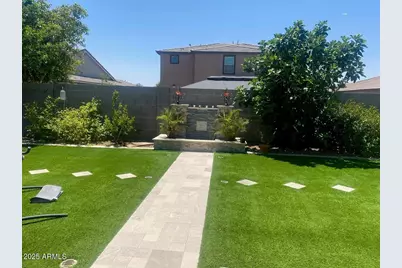 1381 E Scorpio Place, Chandler, AZ 85249 - Photo 13