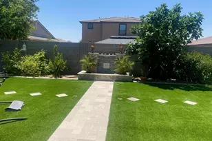 1381 E Scorpio Pl, Chandler, AZ 85249 - Photo 13