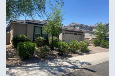 1381 E Scorpio Place, Chandler, AZ 85249 - Photo 3