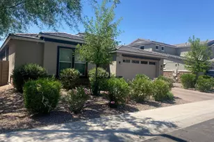 1381 E Scorpio Pl, Chandler, AZ 85249 - Photo 3