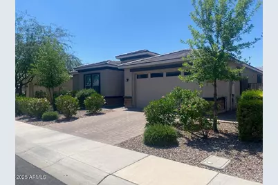1381 E Scorpio Place, Chandler, AZ 85249 - Photo 1