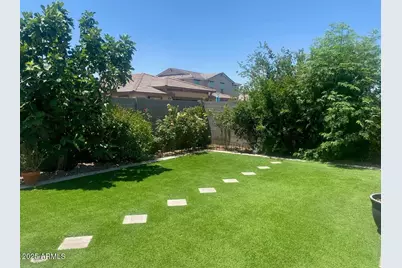 1381 E Scorpio Place, Chandler, AZ 85249 - Photo 17