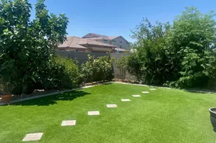 1381 E Scorpio Pl, Chandler, AZ 85249 - Photo 17
