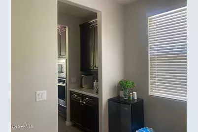 1381 E Scorpio Place, Chandler, AZ 85249 - Photo 7