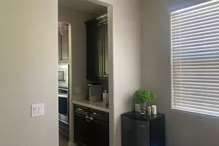1381 E Scorpio Pl, Chandler, AZ 85249 - Photo 7