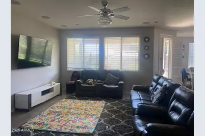 1381 E Scorpio Place, Chandler, AZ 85249 - Photo 5