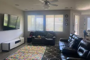 1381 E Scorpio Pl, Chandler, AZ 85249 - Photo 5