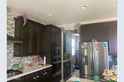 1381 E Scorpio Place, Chandler, AZ 85249 - Photo 9