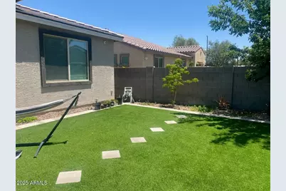 1381 E Scorpio Place, Chandler, AZ 85249 - Photo 15