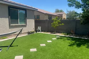 1381 E Scorpio Pl, Chandler, AZ 85249 - Photo 15