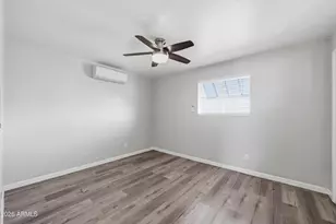 3025 N 32nd St, Phoenix, AZ 85018 - Photo 9