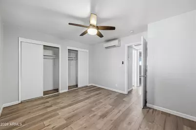 3025 N 32nd Street #Apt 49, Phoenix, AZ 85018 - Photo 11