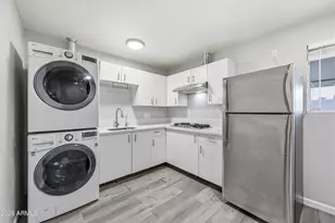 3025 N 32nd St, Phoenix, AZ 85018 - Photo 5