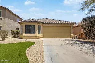 4084 E Mica Rd, San Tan Valley, AZ 85143 - Photo 1