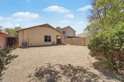 4084 E Mica Road, San Tan Valley, AZ 85143 - Photo 33