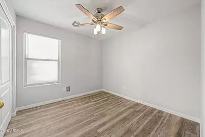 4084 E Mica Road, San Tan Valley, AZ 85143 - Photo 21