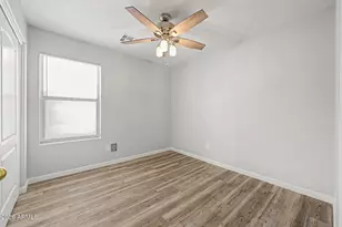 4084 E Mica Rd, San Tan Valley, AZ 85143 - Photo 21
