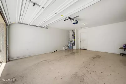 4084 E Mica Road, San Tan Valley, AZ 85143 - Photo 29