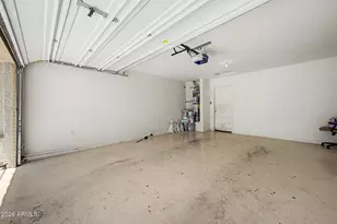 4084 E Mica Rd, San Tan Valley, AZ 85143 - Photo 29