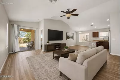 4084 E Mica Road, San Tan Valley, AZ 85143 - Photo 5