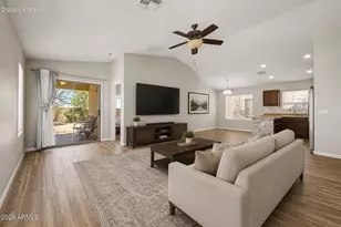 4084 E Mica Rd, San Tan Valley, AZ 85143 - Photo 5