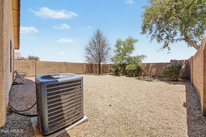 4084 E Mica Road, San Tan Valley, AZ 85143 - Photo 33