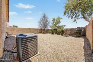 4084 E Mica Rd, San Tan Valley, AZ 85143 - Photo 33