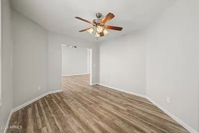 4084 E Mica Road, San Tan Valley, AZ 85143 - Photo 7