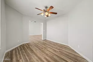 4084 E Mica Rd, San Tan Valley, AZ 85143 - Photo 7